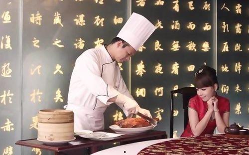 惠州食物爆料事件视频播放,食品安全问题再引关注 第1张 惠州食物爆料事件视频播放,食品安全问题再引关注 第1张