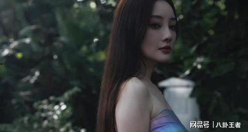 李小璐出轨谁最新爆料,最新爆料揭露惊人内幕