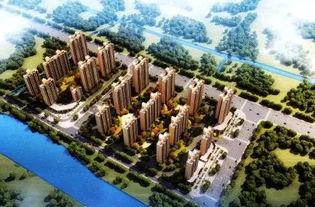 项城天悦湾南大门最新消息爆料,揭秘规划与进展! 第1张 项城天悦湾南大门最新消息爆料,揭秘规划与进展! 第1张