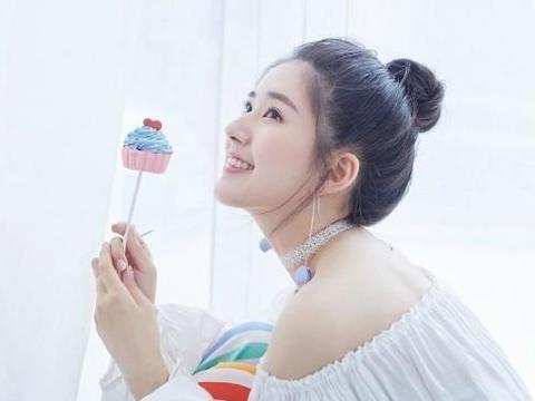 李宏毅近期爆料视频大全,揭秘娱乐圈幕后真相 第1张 李宏毅近期爆料视频大全,揭秘娱乐圈幕后真相 第1张