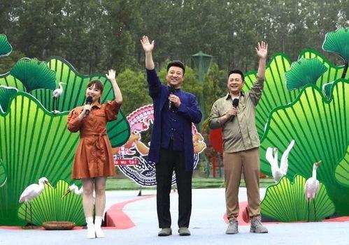 纳威莱特最新爆料新闻视频,揭秘事件背后惊人真相  第1张