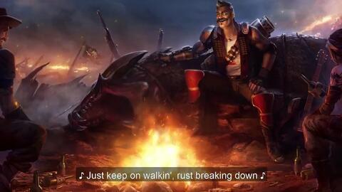 暴雷apex爆料最新,揭秘游戏内幕与未来走向 第1张 暴雷apex爆料最新,揭秘游戏内幕与未来走向 第1张