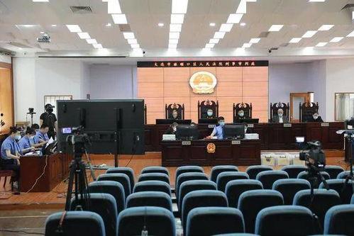 大连学校爆料案件最新,揭开校园安全隐秘面纱  第2张