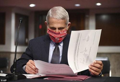 白宫防疫专家爆料视频大全,防疫视频大全深度解析 第1张 白宫防疫专家爆料视频大全,防疫视频大全深度解析 第1张