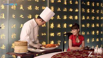 陆河新闻爆料事件视频播放,视频揭露惊人真相 第1张 陆河新闻爆料事件视频播放,视频揭露惊人真相 第1张