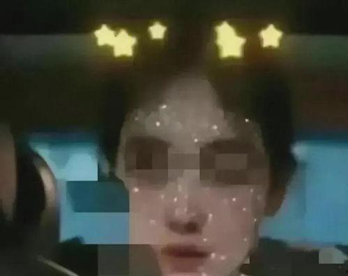 最新恐怖吃瓜爆料视频大全,惊悚揭秘！最新恐怖吃瓜爆料视频大盘点