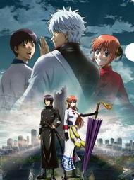 永远的万事屋在线观看,在线重温经典,回忆永不褪色的温馨故事 第1张 永远的万事屋在线观看,在线重温经典,回忆永不褪色的温馨故事 第1张