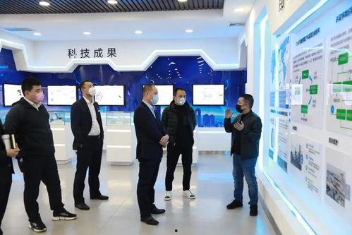 山西吕梁农信最新爆料,揭秘农信社改革背后的故事  第2张