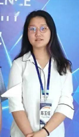 陈玉钰网友爆料事件视频,真相与争议的交织