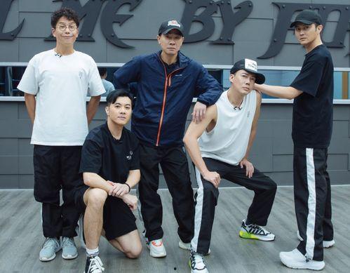 大白哥哥最新爆料停服,停服背后真相大曝光! 第2张 大白哥哥最新爆料停服,停服背后真相大曝光! 第2张