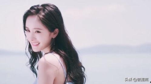 娱乐圈吃瓜爆料最新杨幂,娱乐圈再掀波澜！  第1张