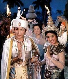 电影孔雀公主在线观看,梦幻仙境的传奇之旅 第1张 电影孔雀公主在线观看,梦幻仙境的传奇之旅 第1张