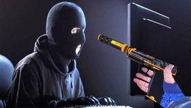 内鬼爆料仆人画图视频,仆人画图视频背后的惊人真相 第1张 内鬼爆料仆人画图视频,仆人画图视频背后的惊人真相 第1张