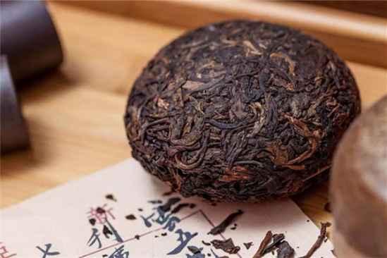 云南普洱最新爆料,探寻云南茶都的神秘面纱 第1张 云南普洱最新爆料,探寻云南茶都的神秘面纱 第1张